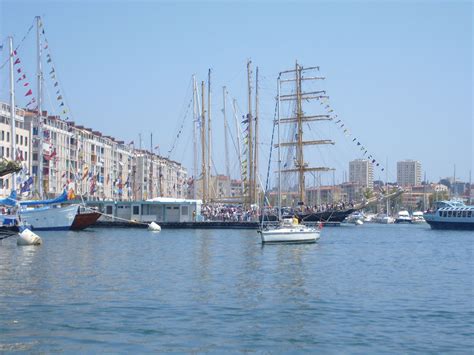 Toulon | Naval Base, History, & Points of Interest | Britannica