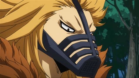 My Hero Academia Episode 86 Anime Review & Discussion