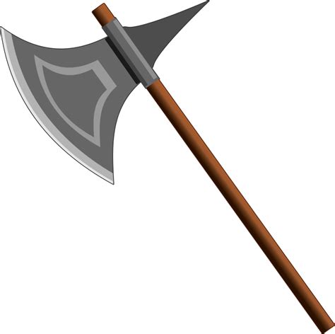 Free Tomahawk Clipart, Download Free Tomahawk Clipart png images, Free ClipArts on Clipart Library