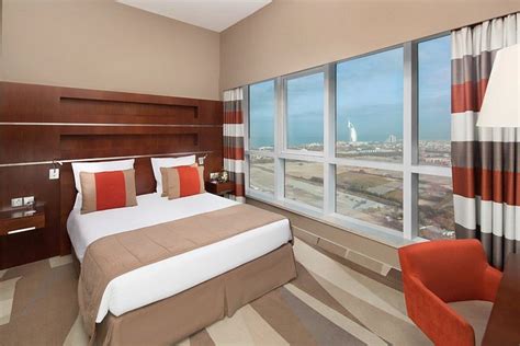 NOVOTEL DUBAI AL BARSHA - Updated 2022 (United Arab Emirates)