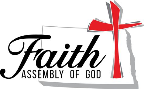 Transparent Faith Clipart - Png Download - Full Size Clipart (#5755148 ...