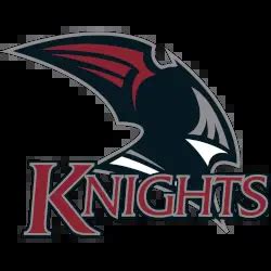 Bellarmine Knights Alternate Logo | SPORTS LOGO HISTORY