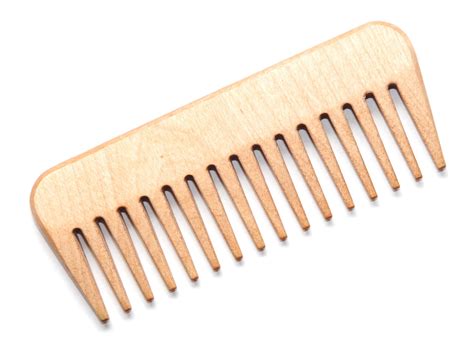 wooden comb Free Photo Download | FreeImages