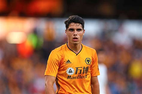 Summer signing Pedro Neto will be a Wolves hit – John Richards | Express & Star