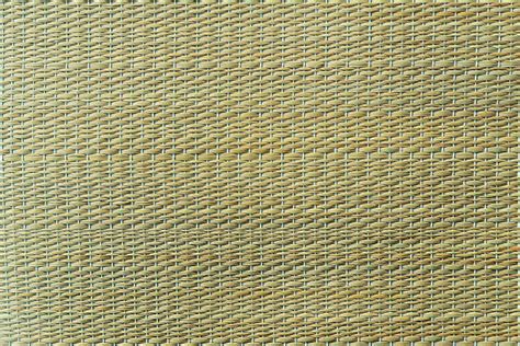 Royalty Free Tatami Mat Texture Pictures, Images and Stock Photos - iStock