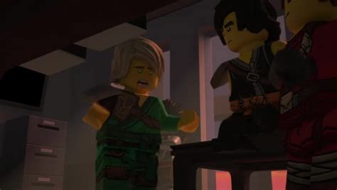 Lego Ninjago: Masters of Spinjitzu Season 14 Episode 15 | Watch ...