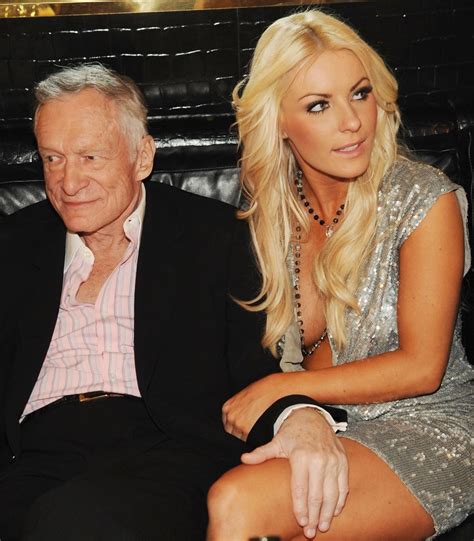 Hugh Hefner's widow vows to reveal 'toxic' truth of Playboy Mansion