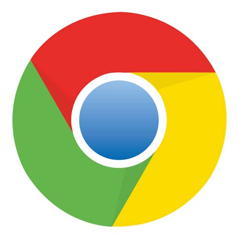 Google Chrome Beta Logo PNG Vector (AI, SVG) Free Download