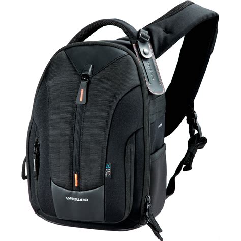 Vanguard UP-Rise II 34 Sling Bag for DSLR Camera UP-RISE II 34