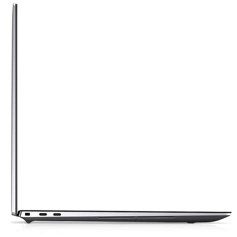 Customer Reviews: Dell Precision 5000 17" Laptop Intel Core i5 16 GB ...