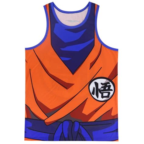 Roblox T Shirt Goku | peacecommission.kdsg.gov.ng