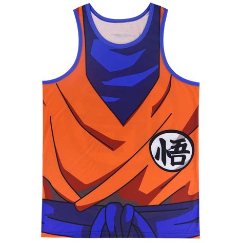 Roblox T Shirt Goku | peacecommission.kdsg.gov.ng