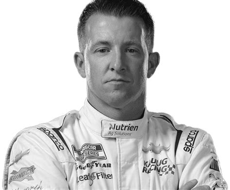 AJ Allmendinger NASCAR driver page | Stats, Results, Bio