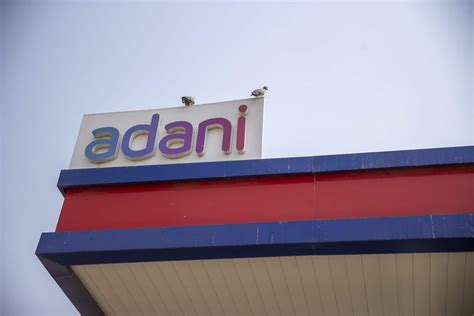 Adani Energy Solutions raises $1 bn via QIP to invest in transmission, smart meter biz