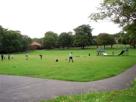 Visita Purley: scopri il meglio di Purley, Londra, nel 2024 | Viaggia ...