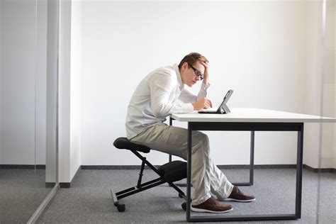 Man Sitting At Desk PNG Transparent Man Sitting At Desk.PNG Images. | PlusPNG