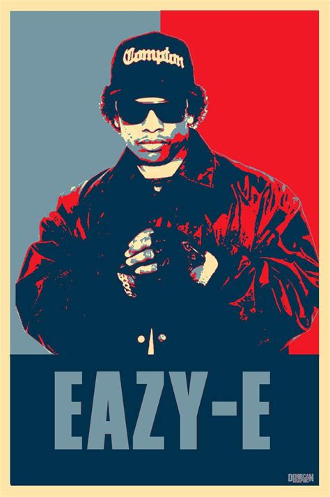 Eazy-E Wallpapers - Wallpaper Cave