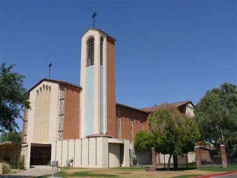 Pin en Cathedrals of United States