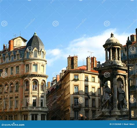 ,dwelling stock photo. Image of historic, style, visit - 3126368