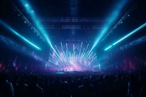 Arena Lights Stock Photos, Images and Backgrounds for Free Download