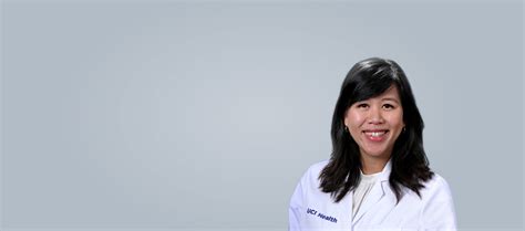 Urogynecologist | Pelvic Reconstruction Surgery | Transgender Care | Dr. Olivia Chang | UCI Urology