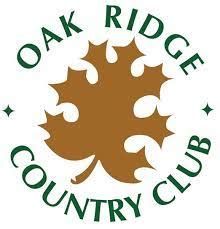 Oak Ridge Country Club Hopkins MN | Membership Cost, Amenities, History, What To Know When ...