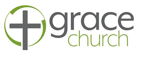 Grace Church EP logo – The Christian Worldview