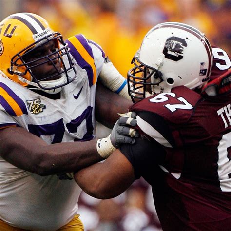 South Carolina Football: 5 Keys to the Game vs. LSU | News, Scores ...