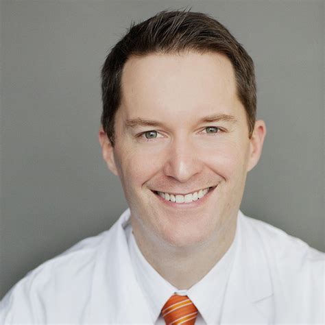 Robert C. Anderson MD PhD | Dermatology Consultants