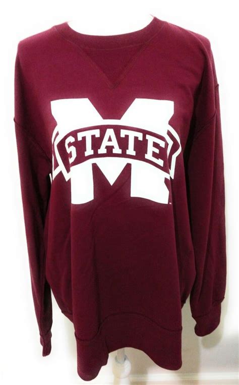 Pin by Southern Pieces on School Days | Mississippi state bulldogs ...