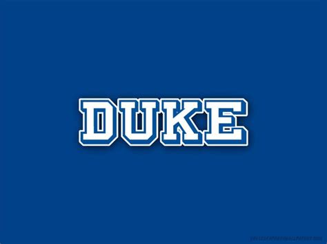 Duke Wallpapers - Wallpaper Cave