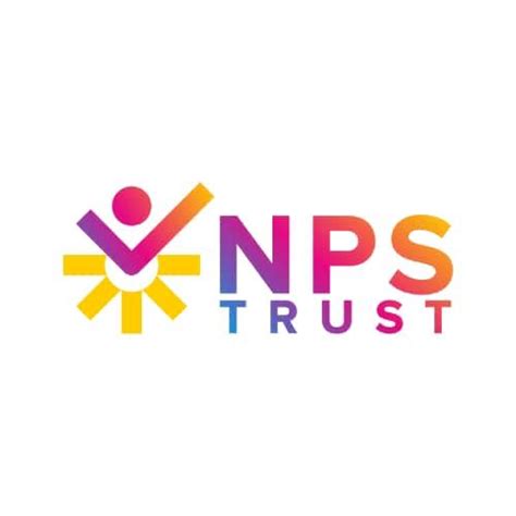 National Pension System Trust | Delhi