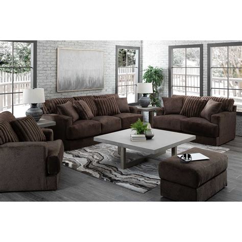 Eagan Sofa | G-2303S | AFW.com