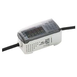 Laser Line Sensor | PANASONIC | MISUMI Thailand