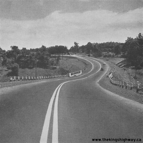 Ontario Highway 17 Photographs - Page 2 - History of Ontario's Kings ...