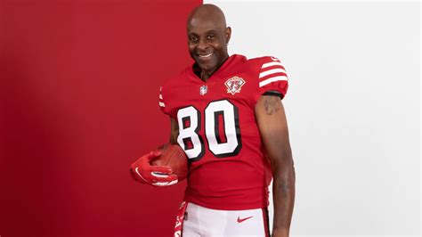 San Francisco 49ers Officially Unveil Home Version Of 1994 Throwback Uniforms – SportsLogos.Net News