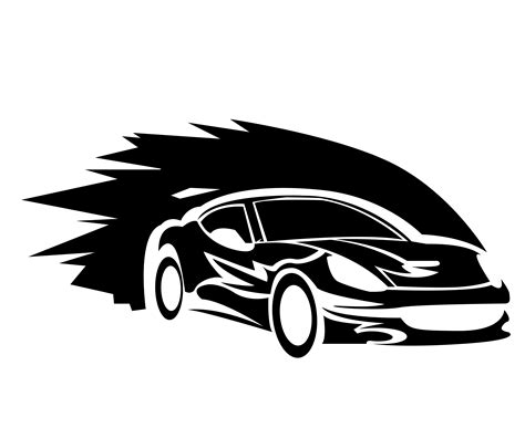 Car Logo Png Free Image Download 11 Png Images Download Car Logo | Porn ...