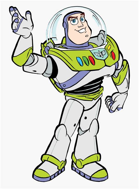 buzz lightyear flying clipart 10 free Cliparts | Download images on ...