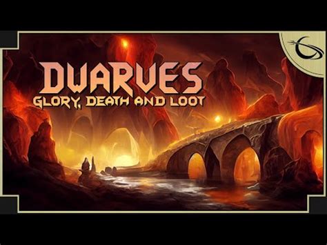 Steam Community :: Dwarves: Glory, Death and Loot