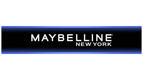 Details 79+ maybelline logo png - ceg.edu.vn