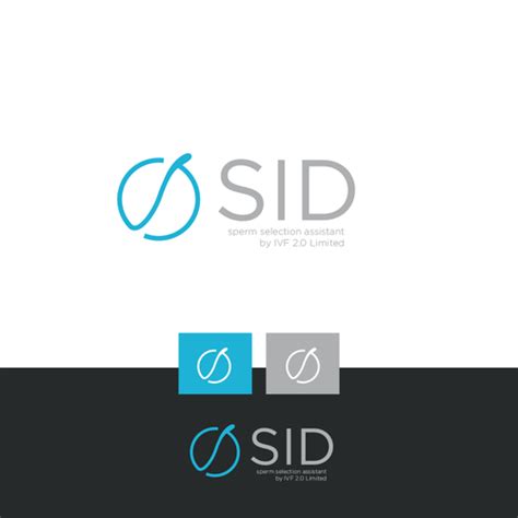 Designs | SID Logo | Logo design contest