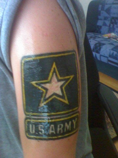 13 Army Tattoos ideas | army tattoos, tattoos, military tattoos