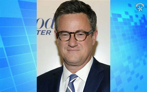 ‘Morning Joe’ host Scarborough explains why he’s leaving GOP | Honolulu ...