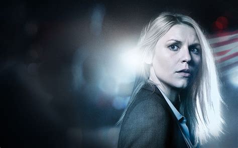 Homeland Season 3 Episode 1 Cast - All Are Here