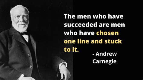 39 Inspiring Strategy Quotes From Iconic Business Leaders