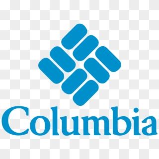 Columbia Distributing Portland Logo, HD Png Download - 800x400(#861109) - PngFind