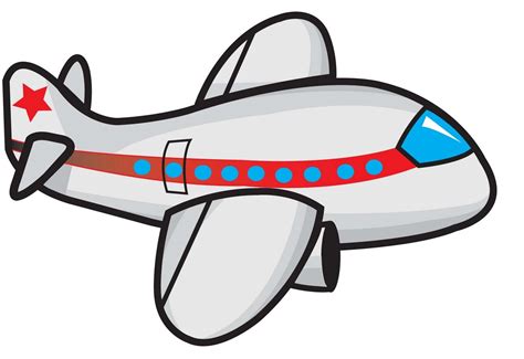 Free Animated Plane Cliparts, Download Free Animated Plane Cliparts png images, Free ClipArts on ...