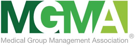 MGMA Annual Conference 2018(Boston MA) - Medical Group Management ...