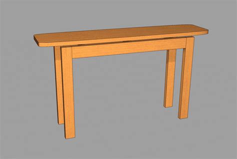 Digital Woodworking Classes | Popular Woodworking Magazine