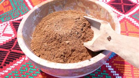 Speculaas Spices (Duch Spice for Sinterklaas) Recipe - Food.com